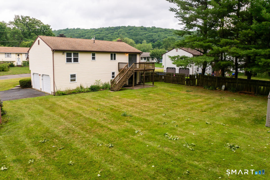 12 Sunrise Terrace Plainville CT 06062