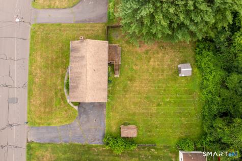 12 Sunrise Terrace Plainville CT 06062