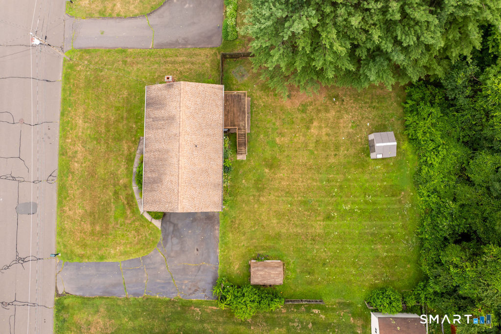 12 Sunrise Terrace Plainville CT 06062