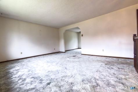 12 Sunrise Terrace Plainville CT 06062