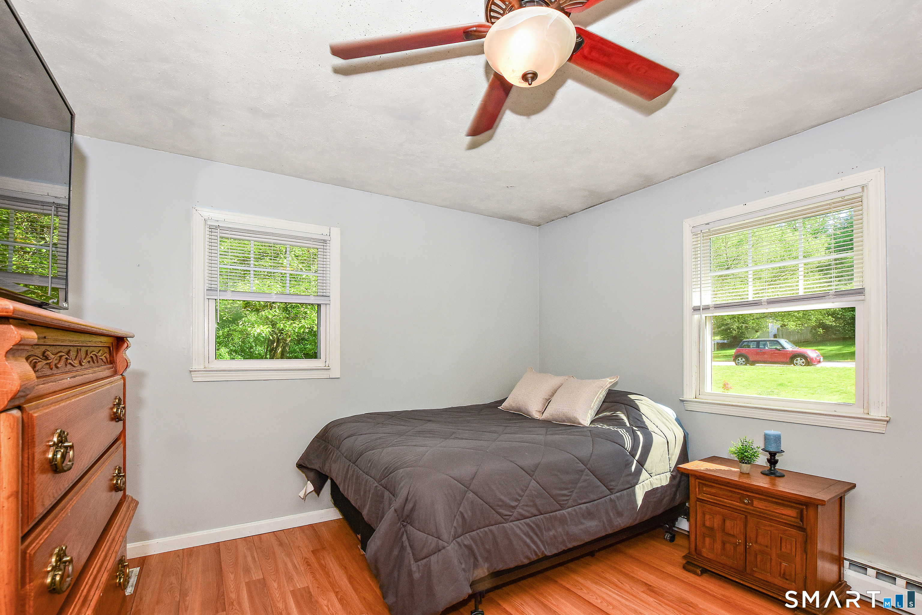 66 Bay Mountain Drive Griswold CT 06351