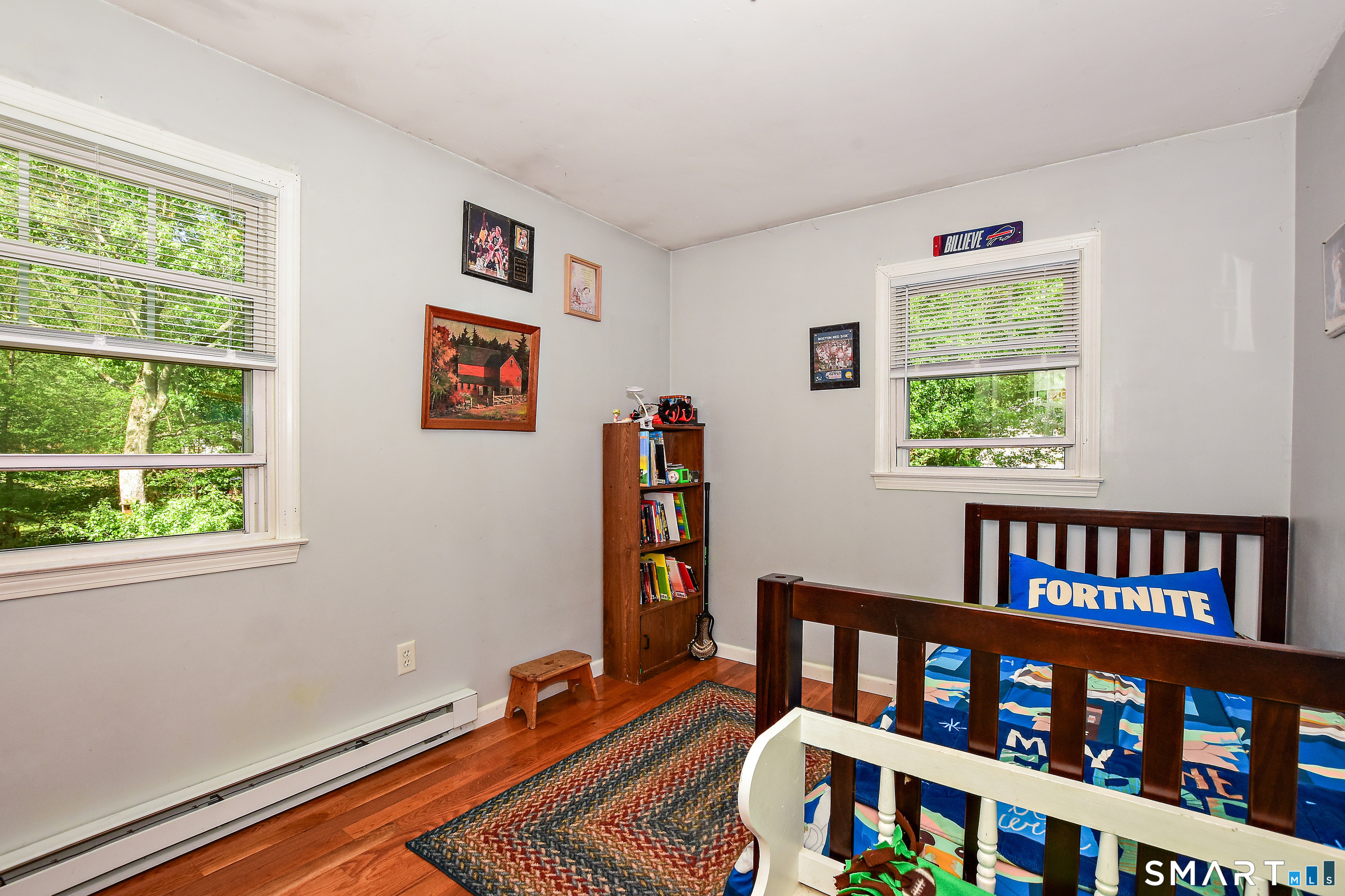 66 Bay Mountain Drive Griswold CT 06351