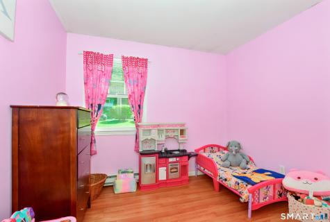 66 Bay Mountain Drive Griswold CT 06351