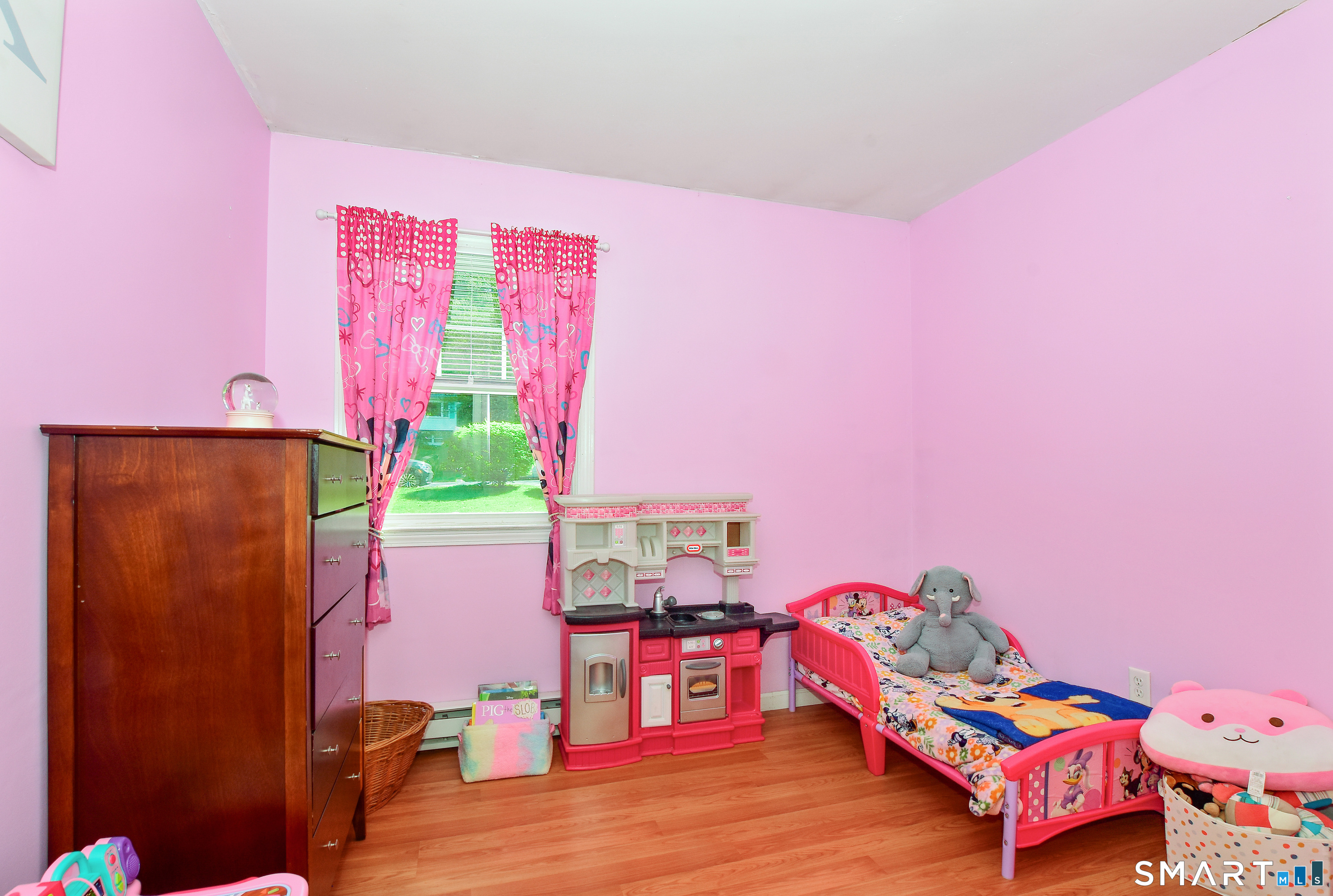 66 Bay Mountain Drive Griswold CT 06351