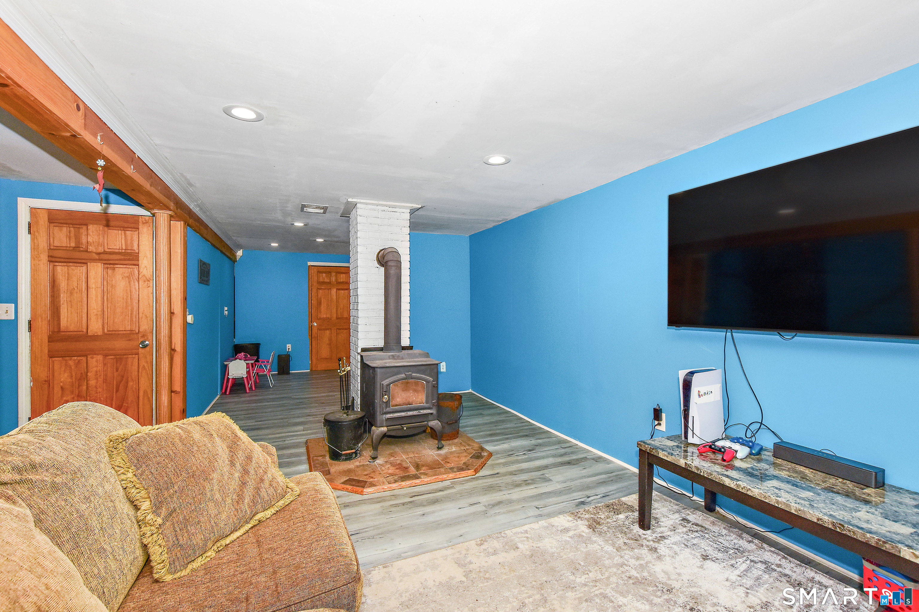 66 Bay Mountain Drive Griswold CT 06351