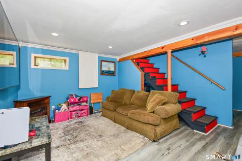 66 Bay Mountain Drive Griswold CT 06351