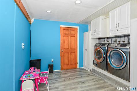 66 Bay Mountain Drive Griswold CT 06351