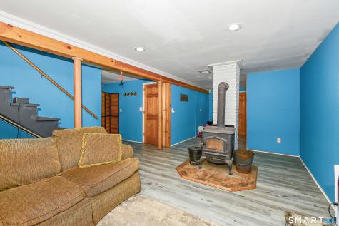 66 Bay Mountain Drive Griswold CT 06351