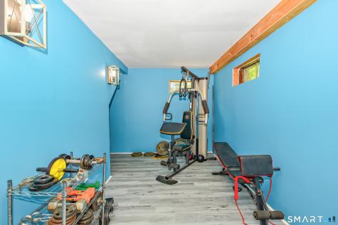 66 Bay Mountain Drive Griswold CT 06351