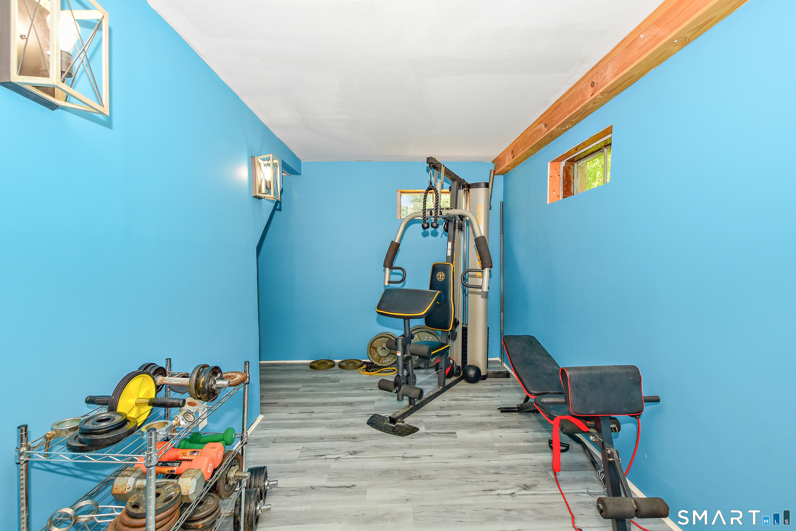 66 Bay Mountain Drive Griswold CT 06351