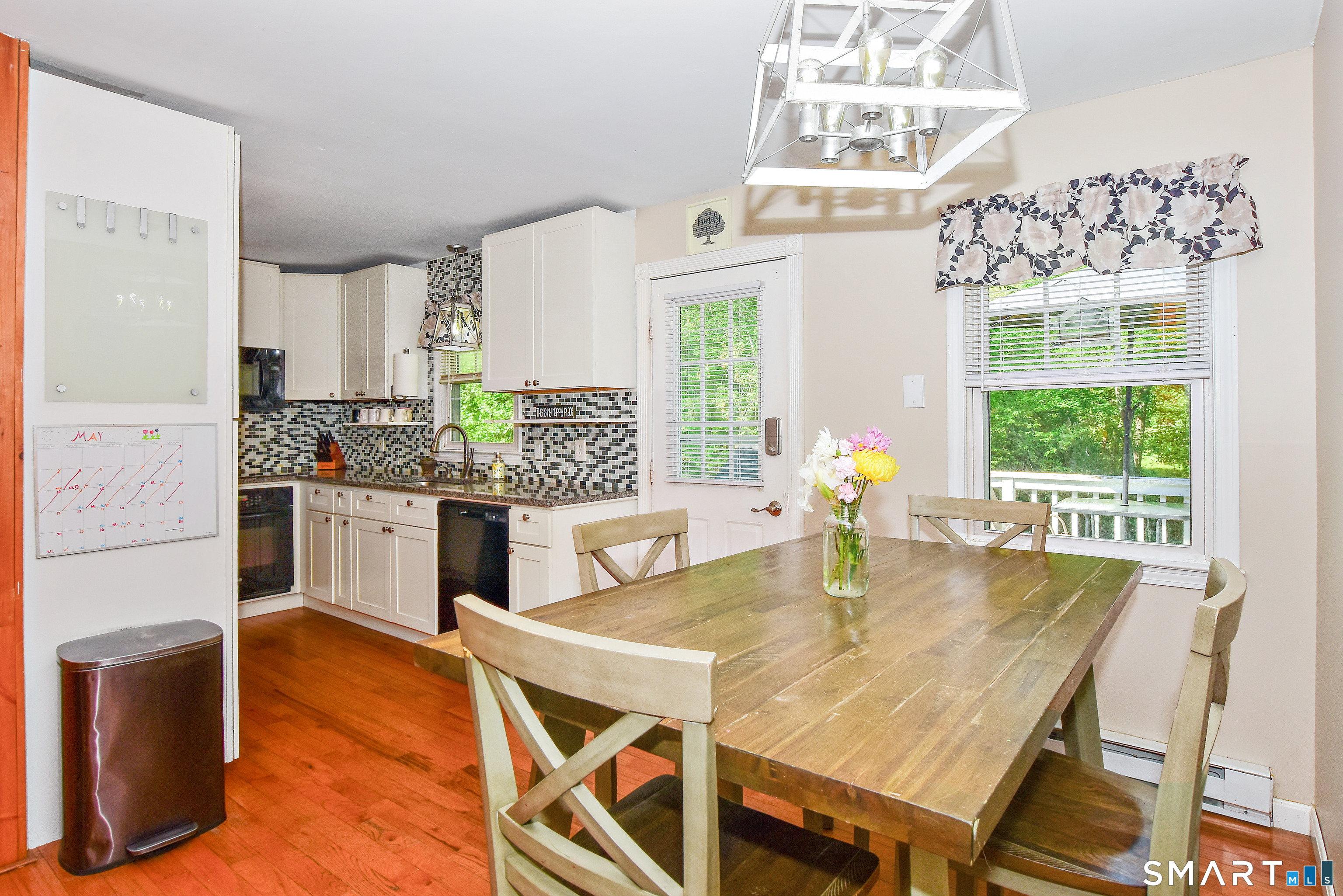66 Bay Mountain Drive Griswold CT 06351