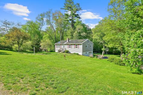 66 Bay Mountain Drive Griswold CT 06351