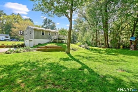 66 Bay Mountain Drive Griswold CT 06351