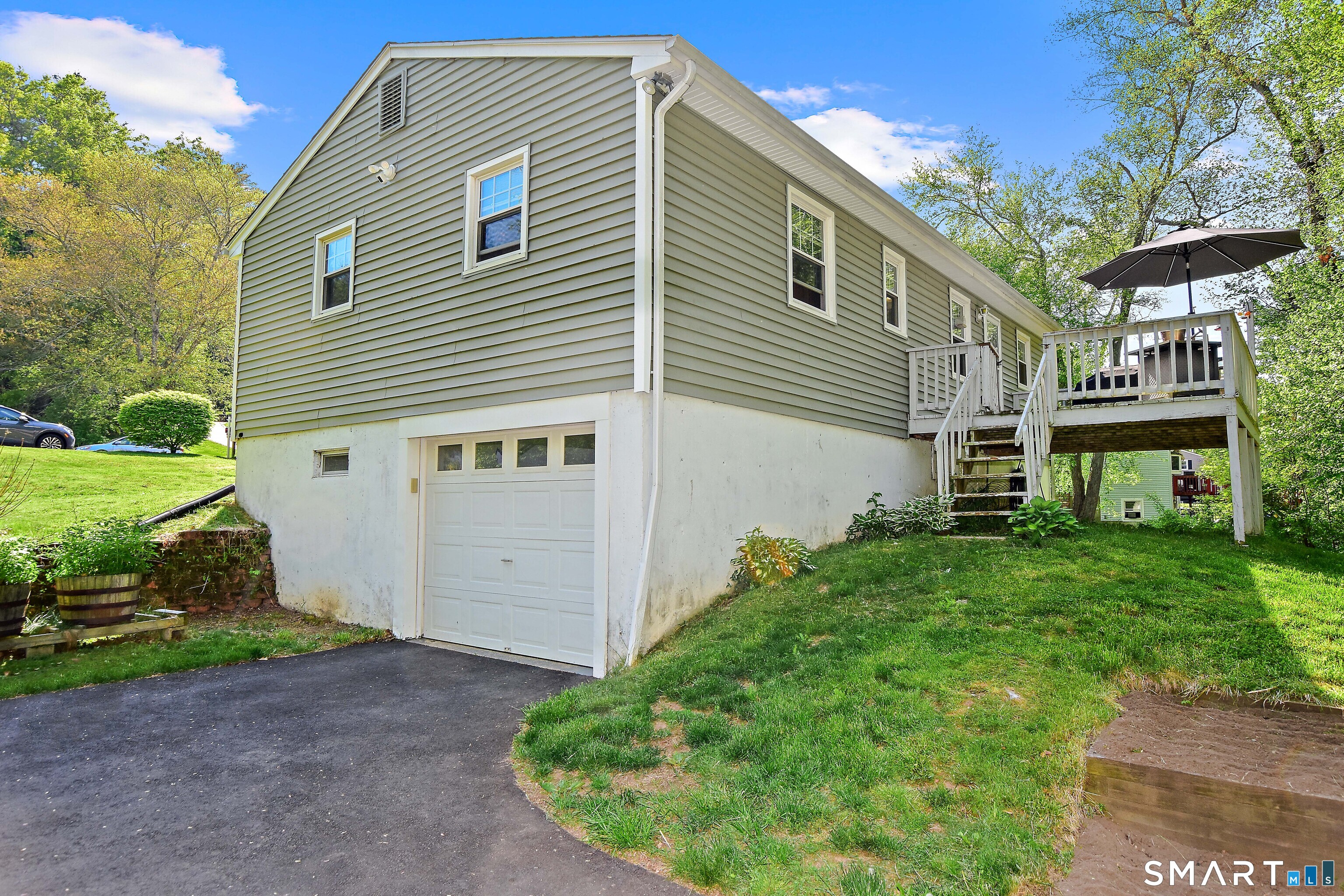 66 Bay Mountain Drive Griswold CT 06351