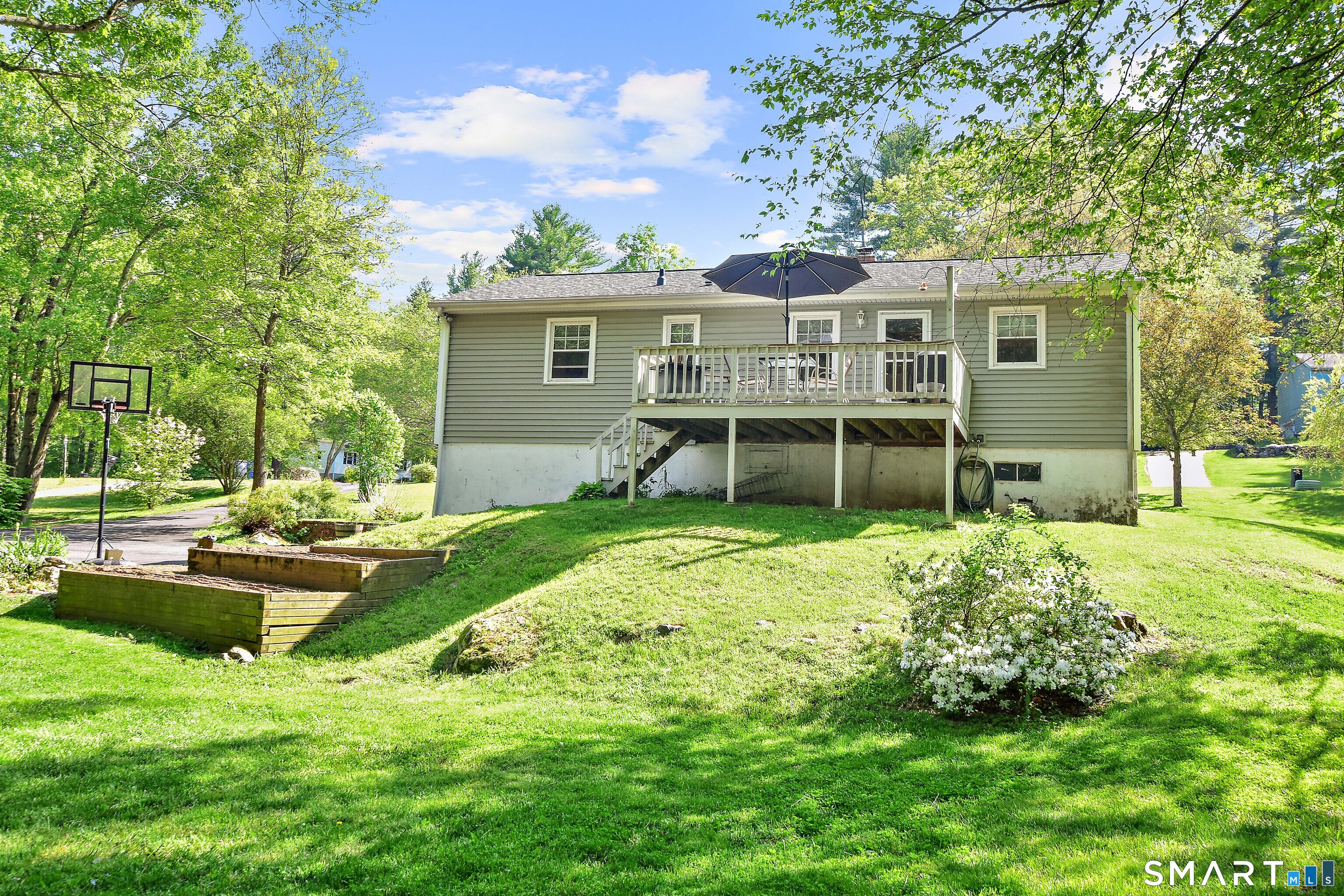 66 Bay Mountain Drive Griswold CT 06351