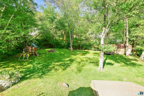 66 Bay Mountain Drive Griswold CT 06351