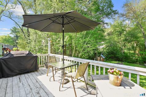 66 Bay Mountain Drive Griswold CT 06351