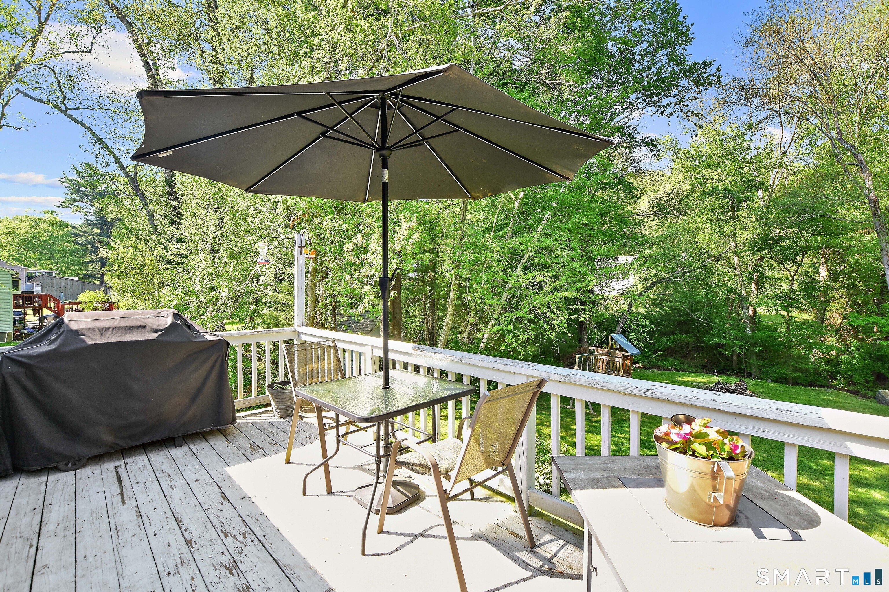 66 Bay Mountain Drive Griswold CT 06351