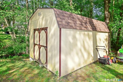 66 Bay Mountain Drive Griswold CT 06351