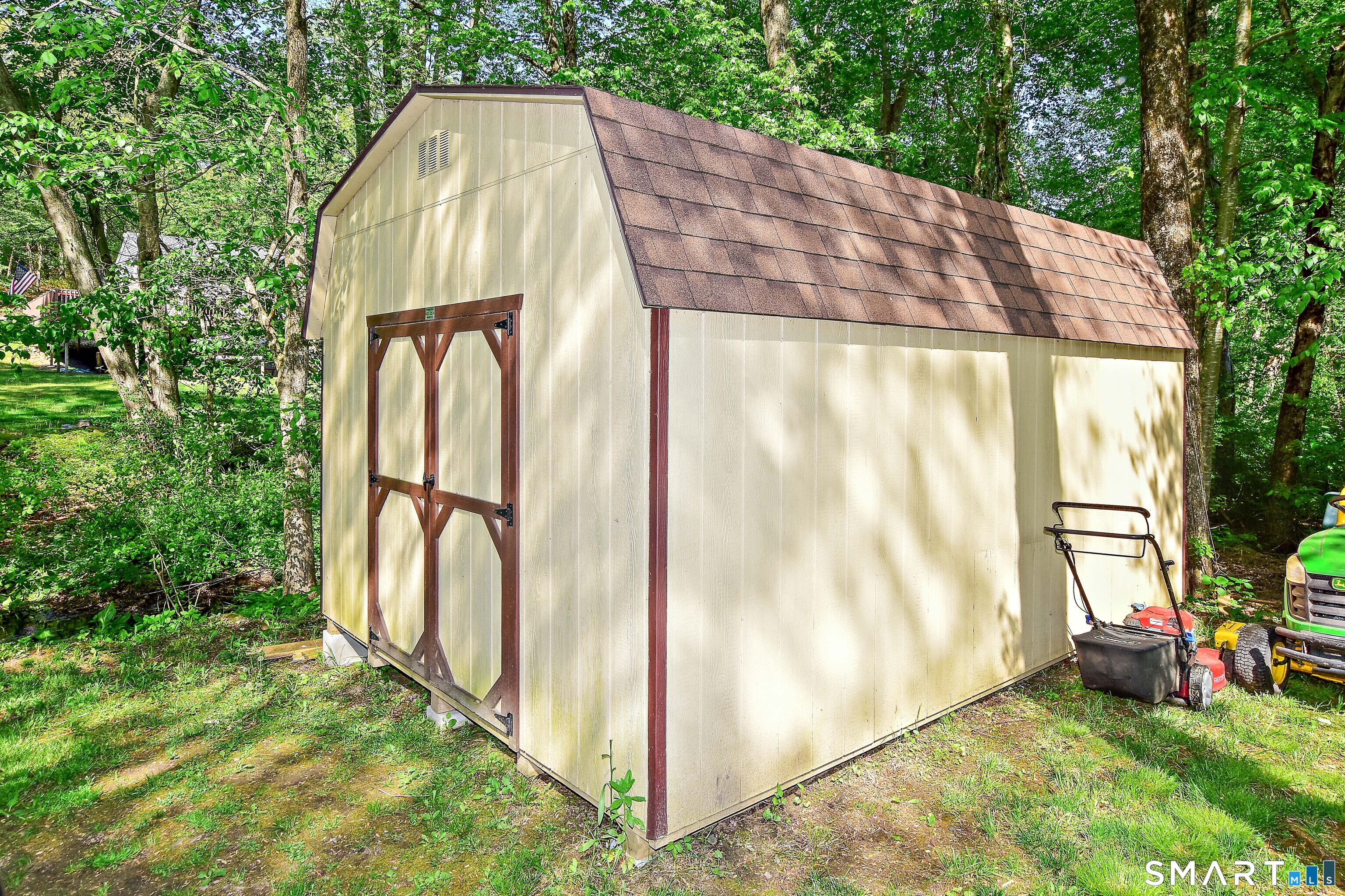 66 Bay Mountain Drive Griswold CT 06351
