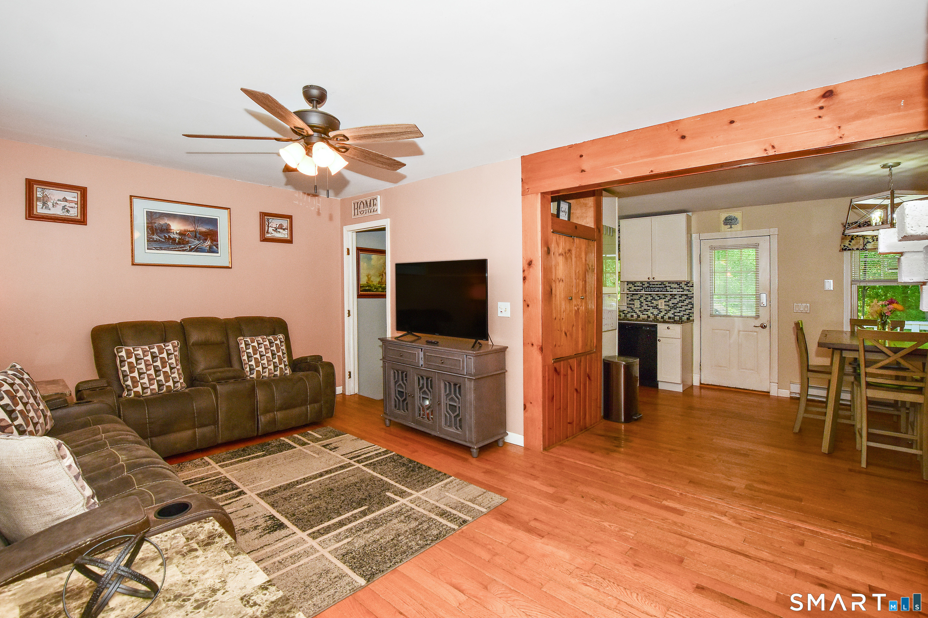 66 Bay Mountain Drive Griswold CT 06351