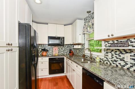 66 Bay Mountain Drive Griswold CT 06351