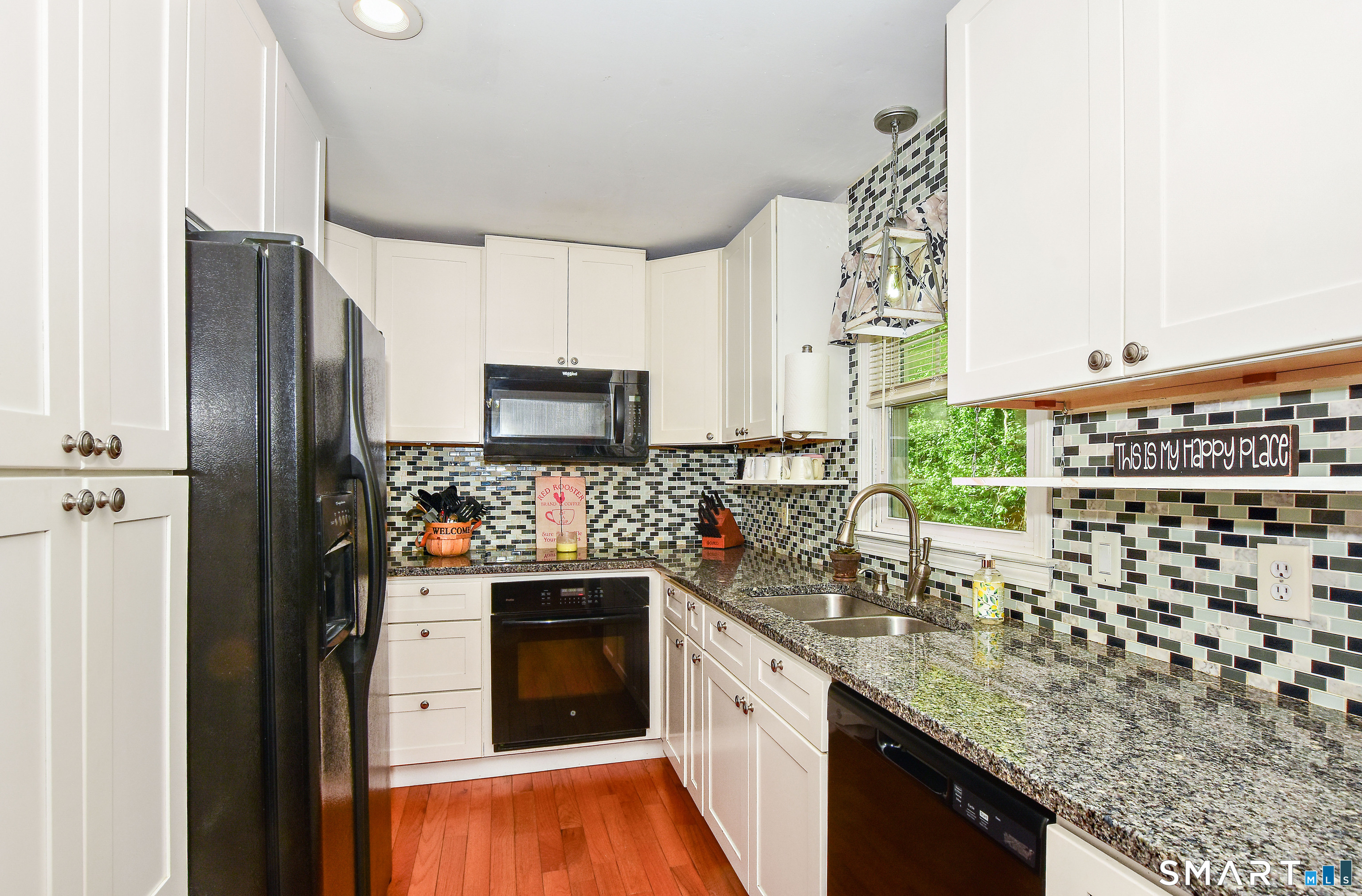 66 Bay Mountain Drive Griswold CT 06351