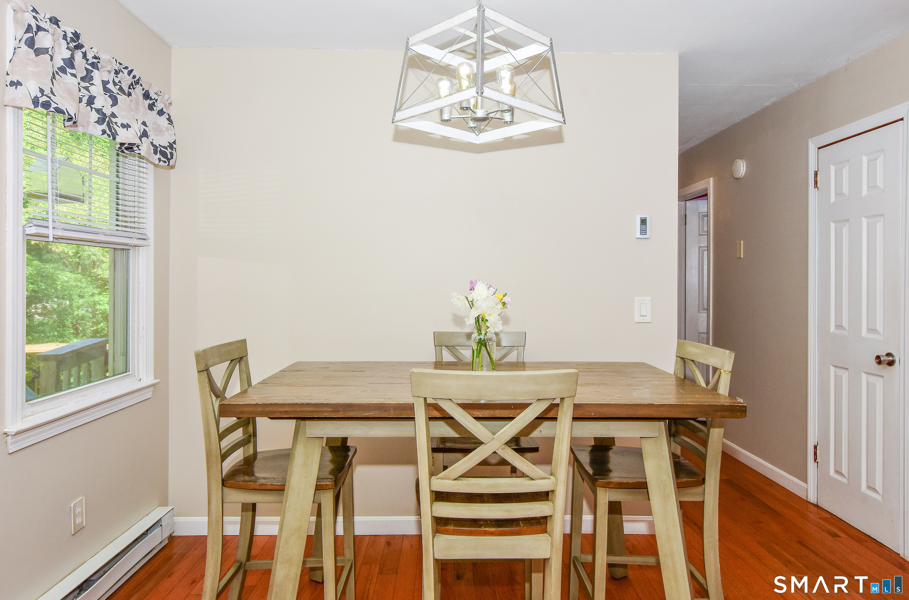 66 Bay Mountain Drive Griswold CT 06351