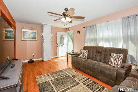 66 Bay Mountain Drive Griswold CT 06351