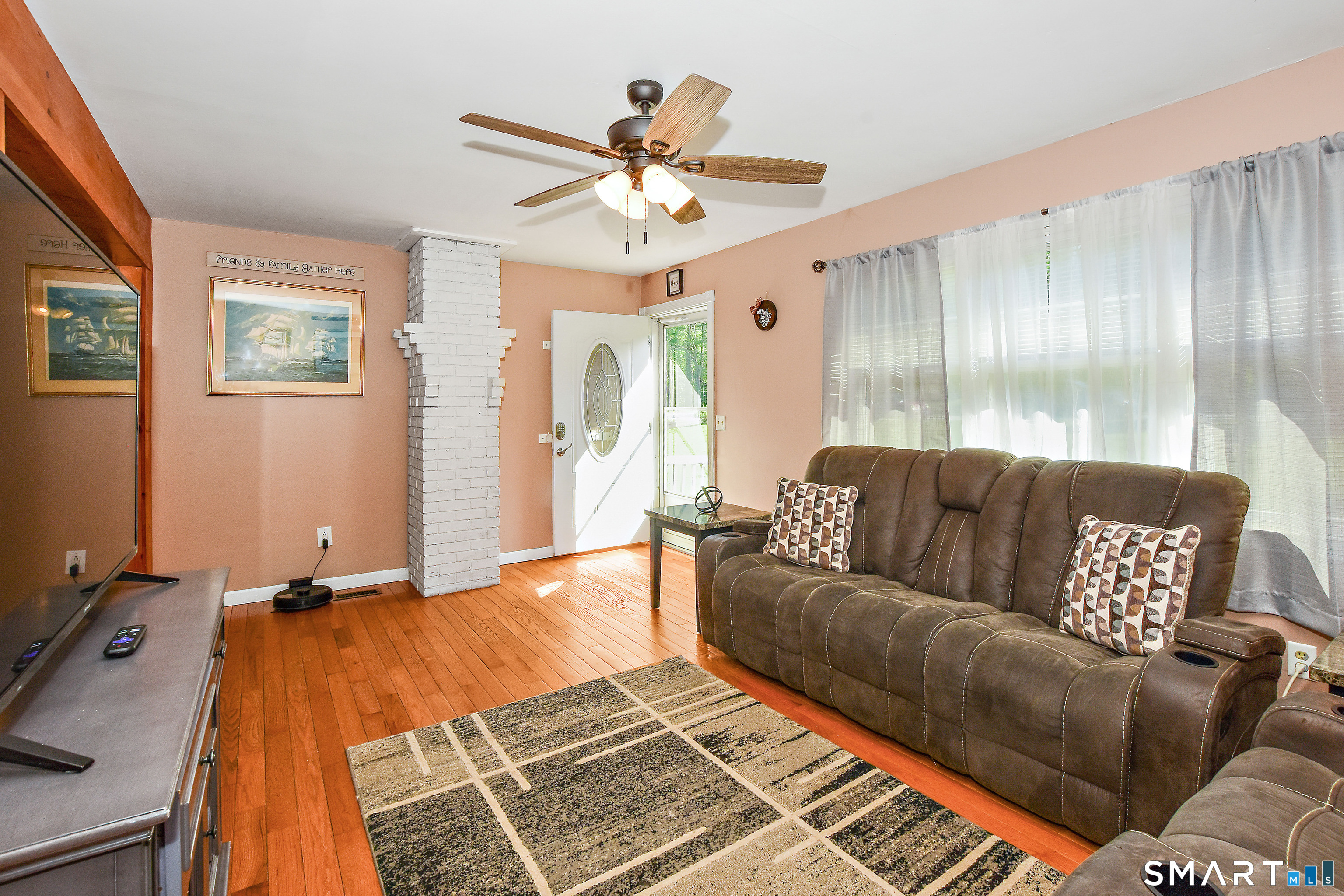 66 Bay Mountain Drive Griswold CT 06351