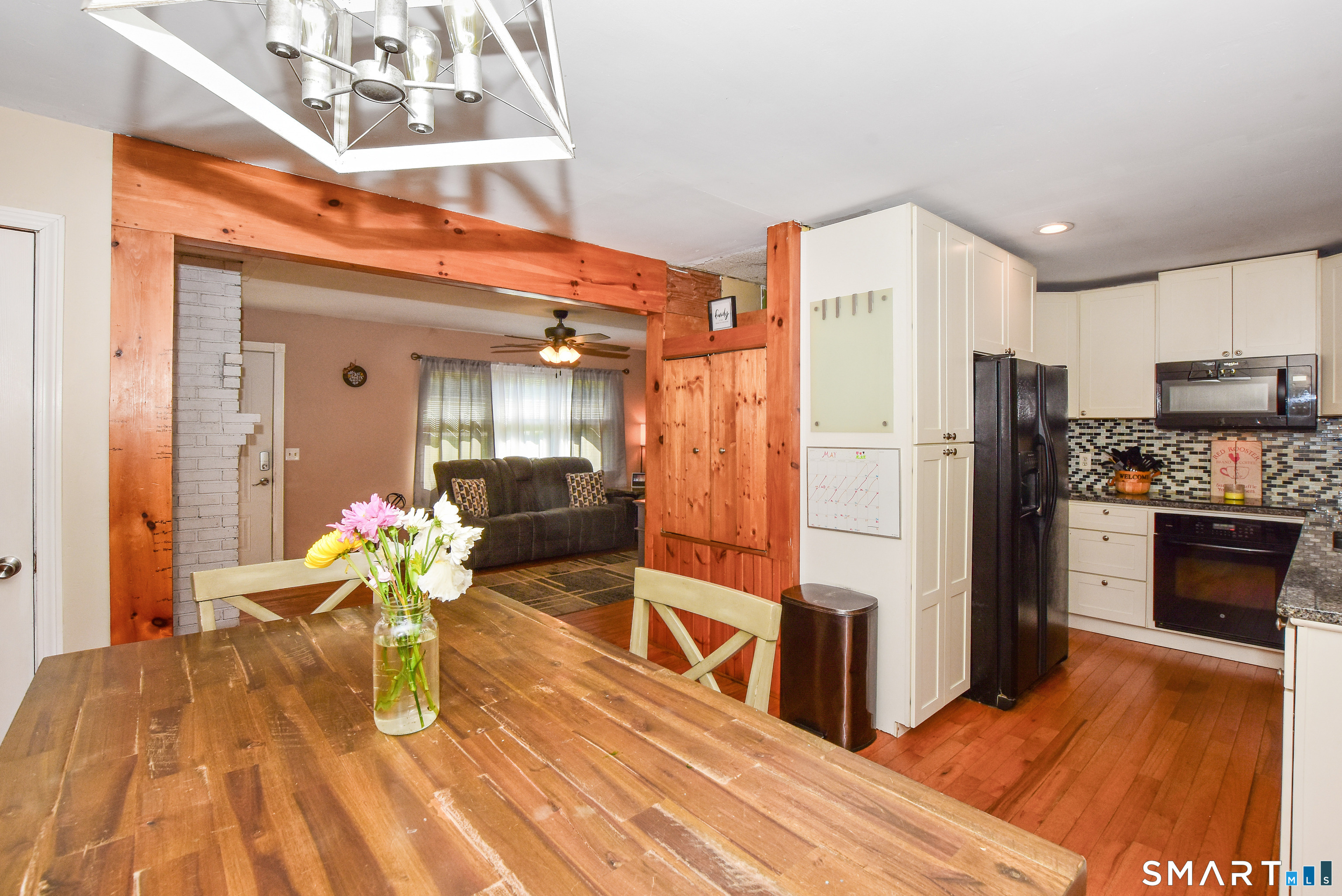 66 Bay Mountain Drive Griswold CT 06351