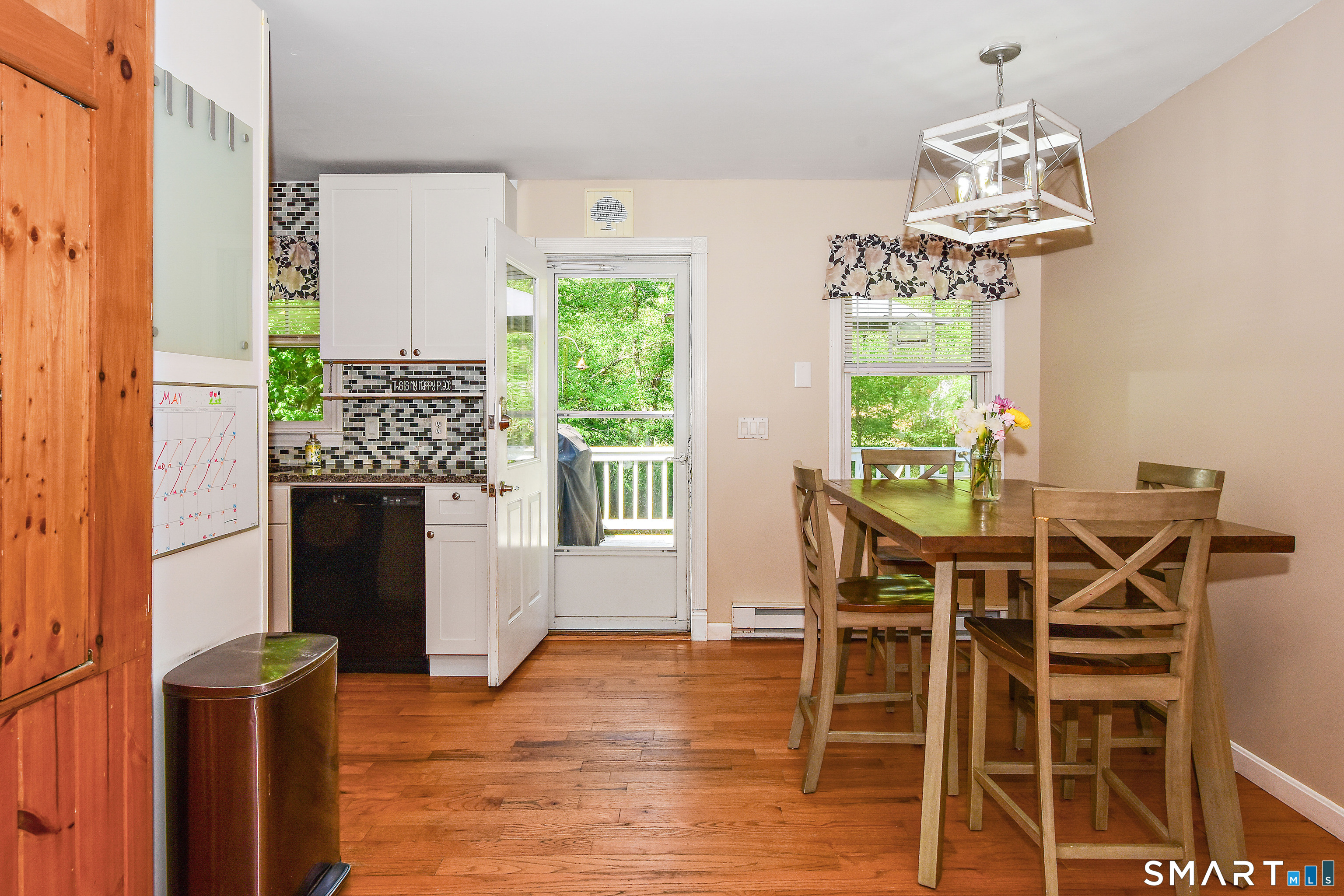 66 Bay Mountain Drive Griswold CT 06351