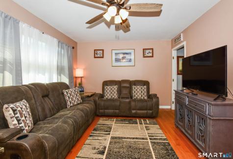 66 Bay Mountain Drive Griswold CT 06351