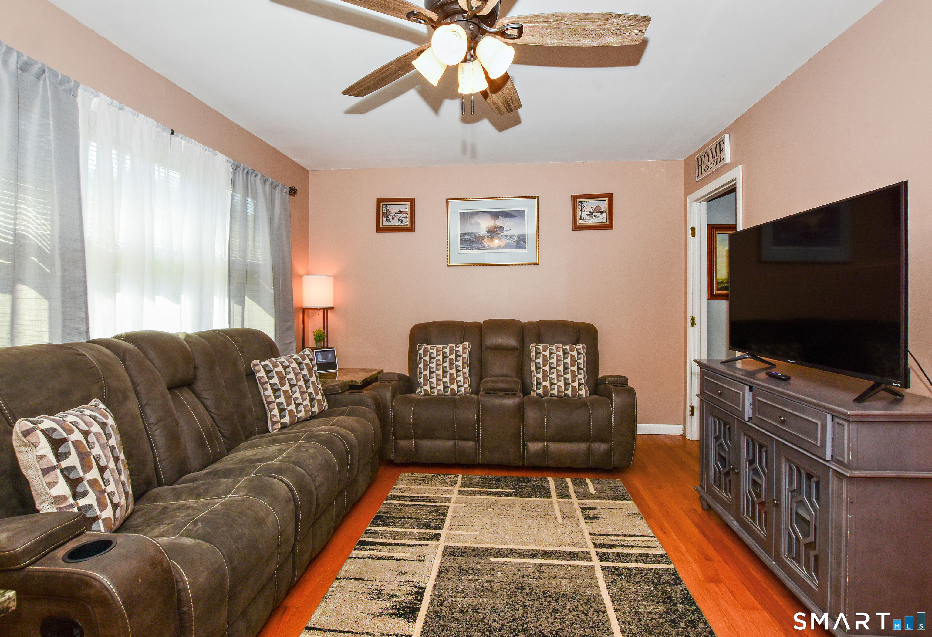 66 Bay Mountain Drive Griswold CT 06351