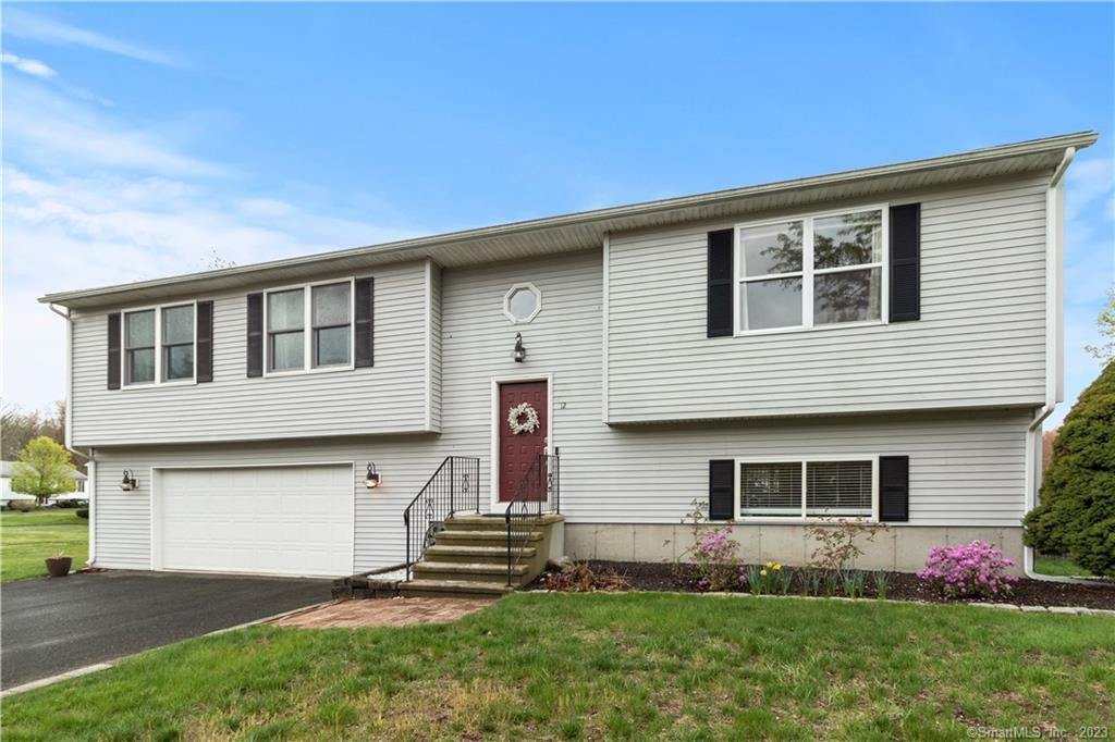 12 Samantha Lane Madison CT 06443