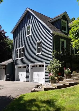 332 Spruce Brook Road Berlin CT 06037