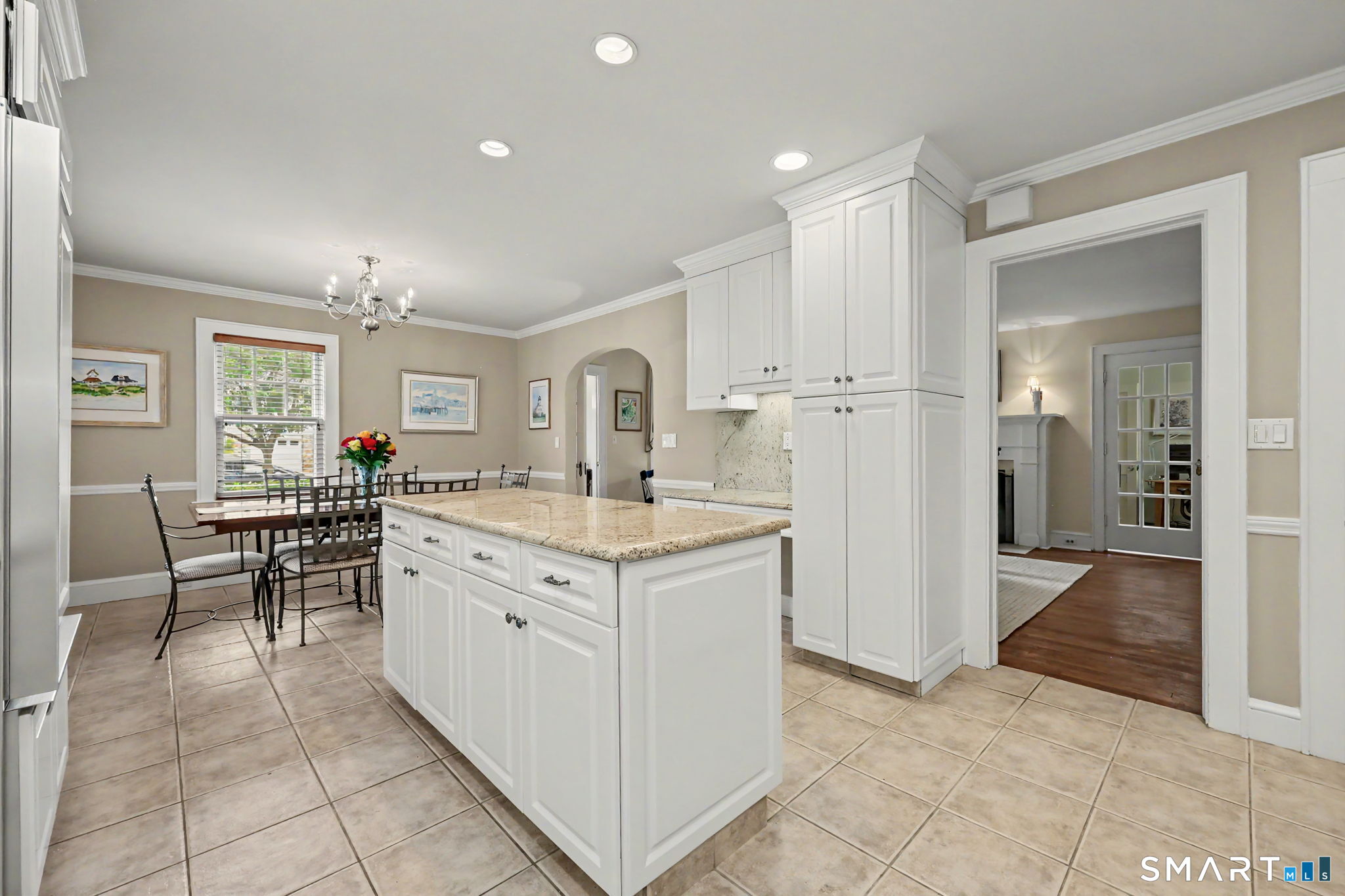 12 Ludlow Manor Norwalk CT 06855