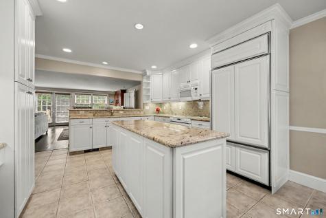12 Ludlow Manor Norwalk CT 06855