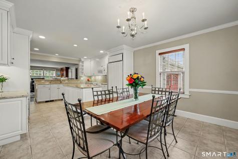 12 Ludlow Manor Norwalk CT 06855