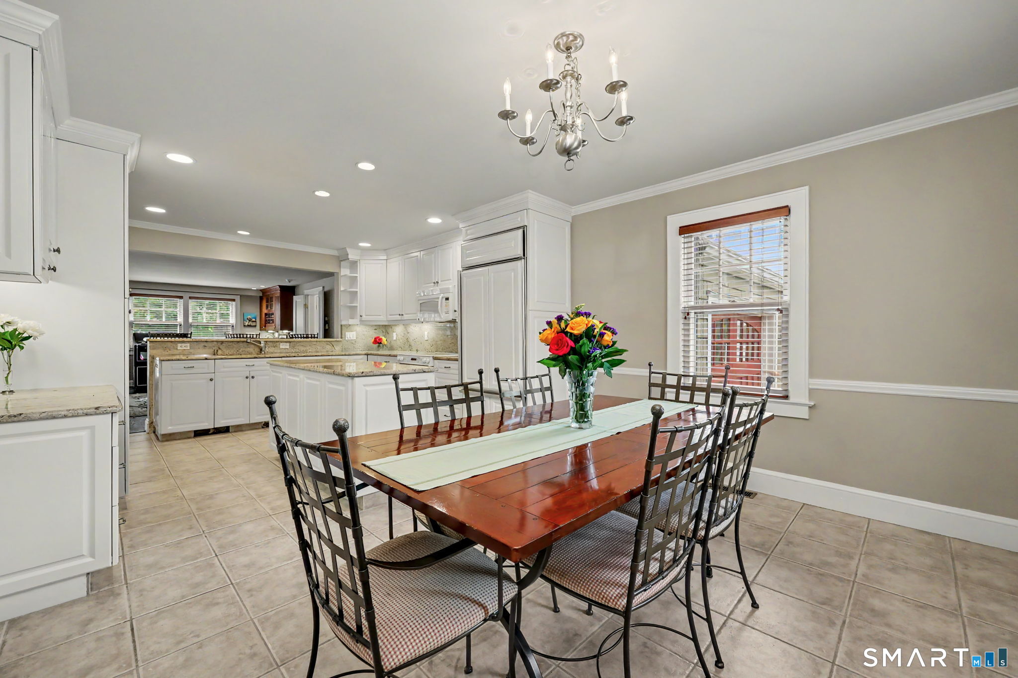 12 Ludlow Manor Norwalk CT 06855