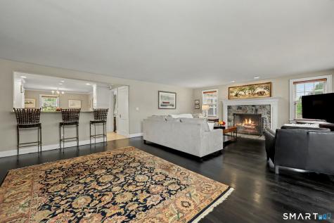 12 Ludlow Manor Norwalk CT 06855