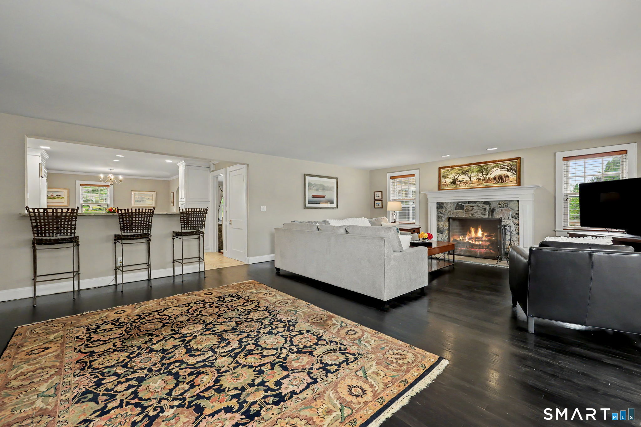 12 Ludlow Manor Norwalk CT 06855