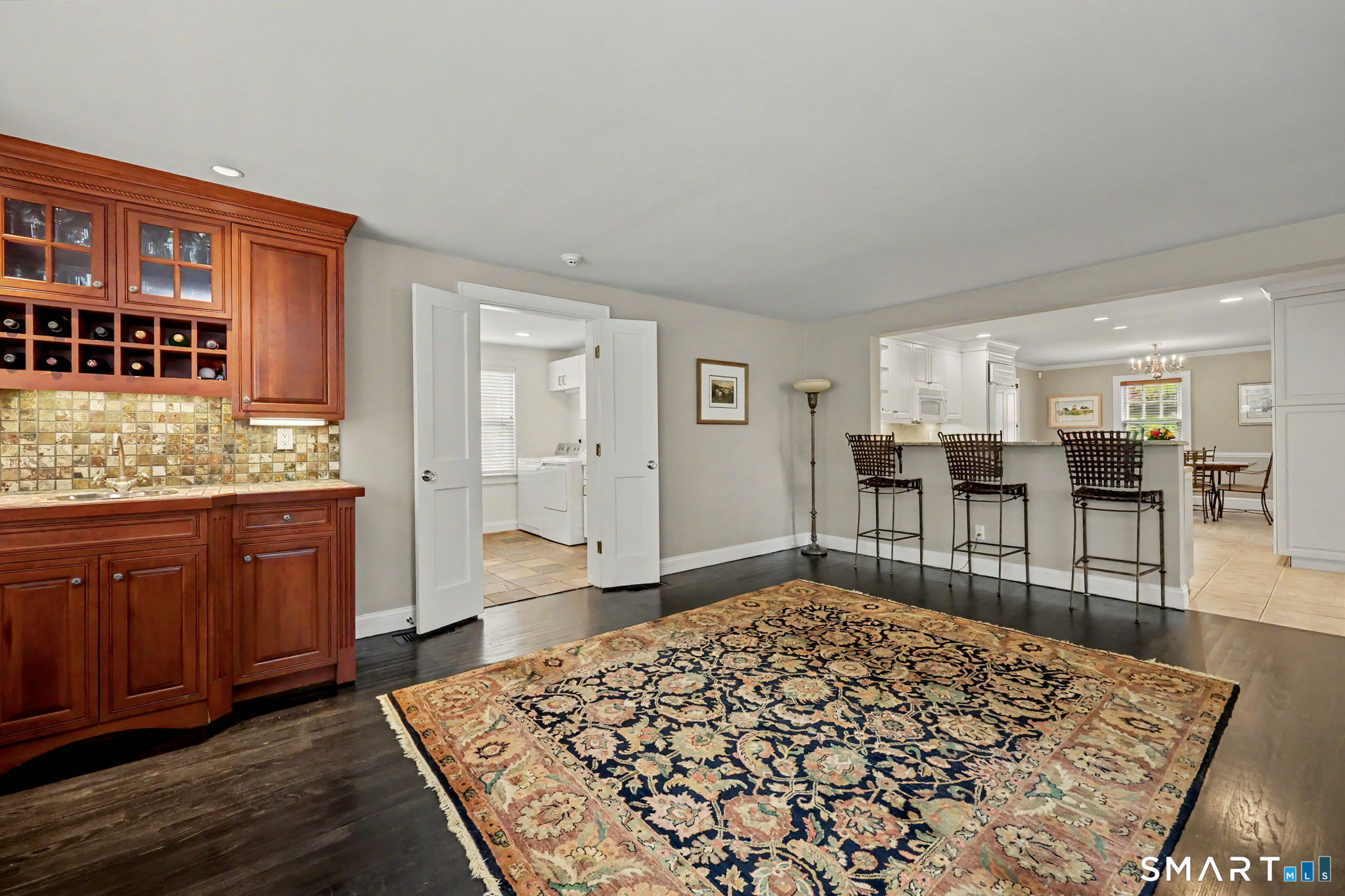 12 Ludlow Manor Norwalk CT 06855