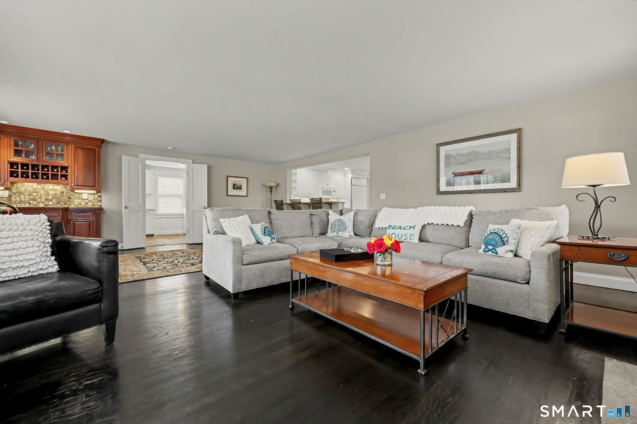 12 Ludlow Manor Norwalk CT 06855