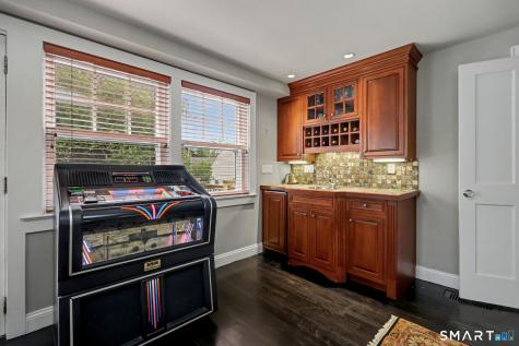 12 Ludlow Manor Norwalk CT 06855