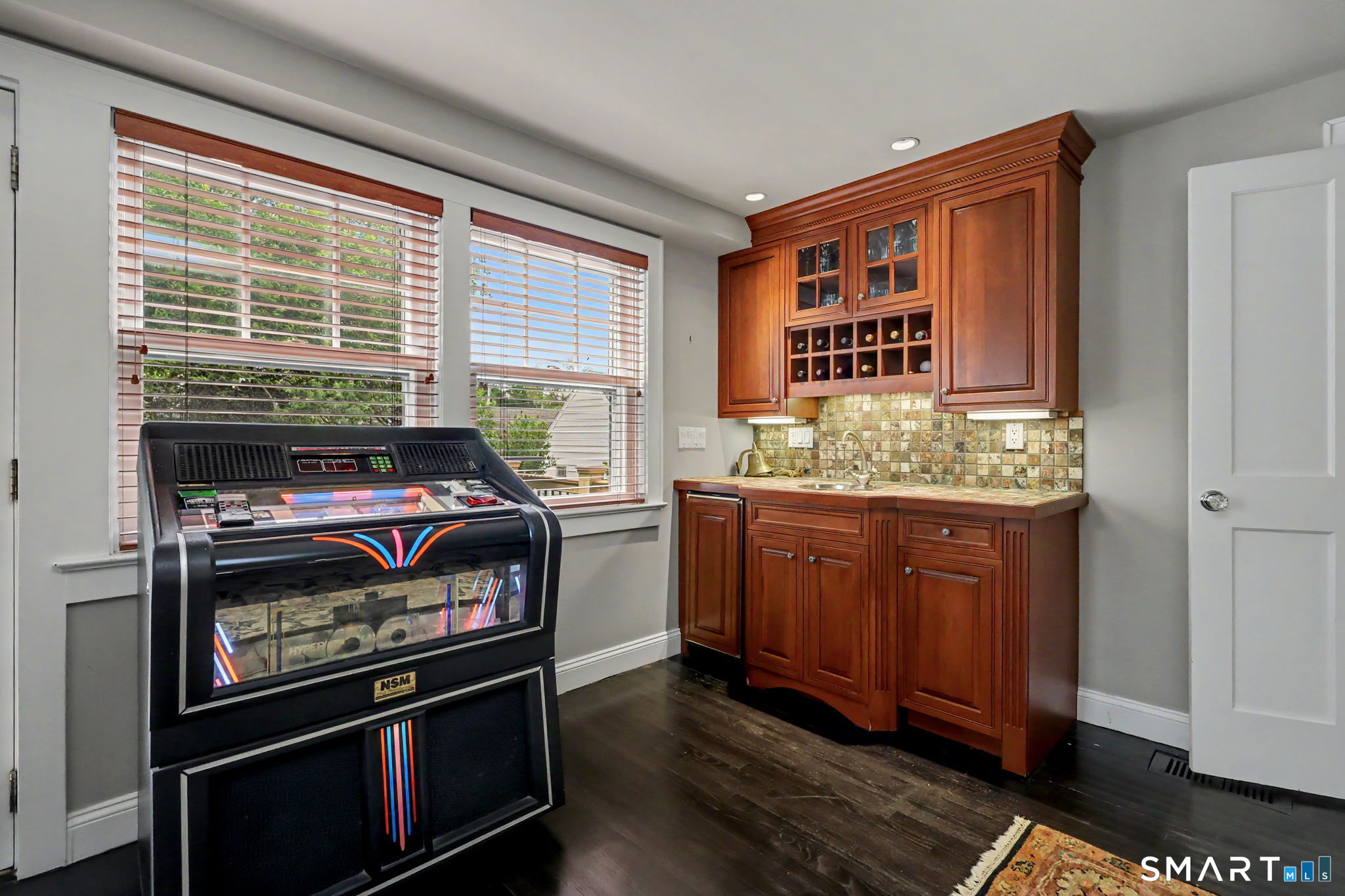 12 Ludlow Manor Norwalk CT 06855