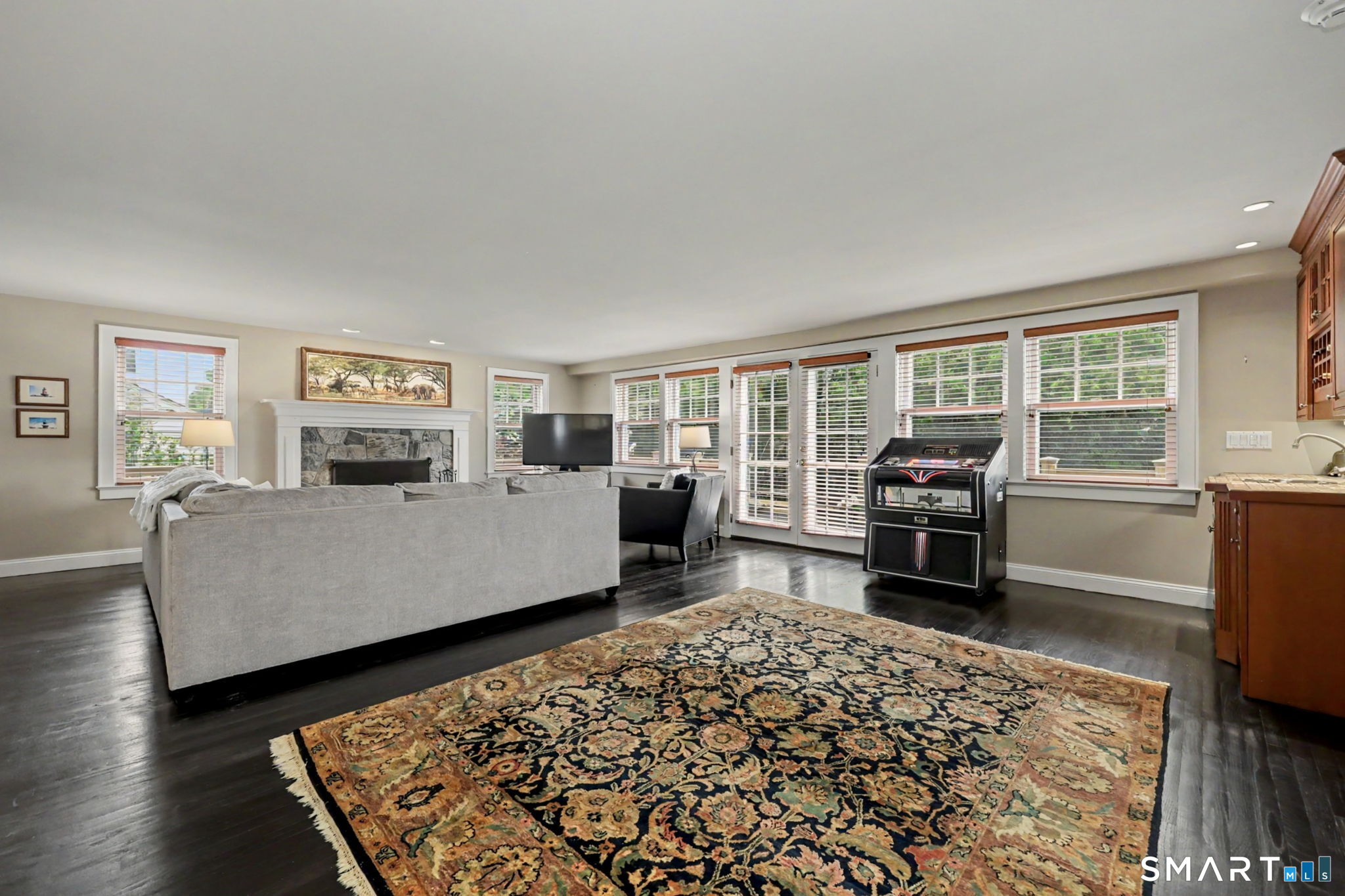 12 Ludlow Manor Norwalk CT 06855