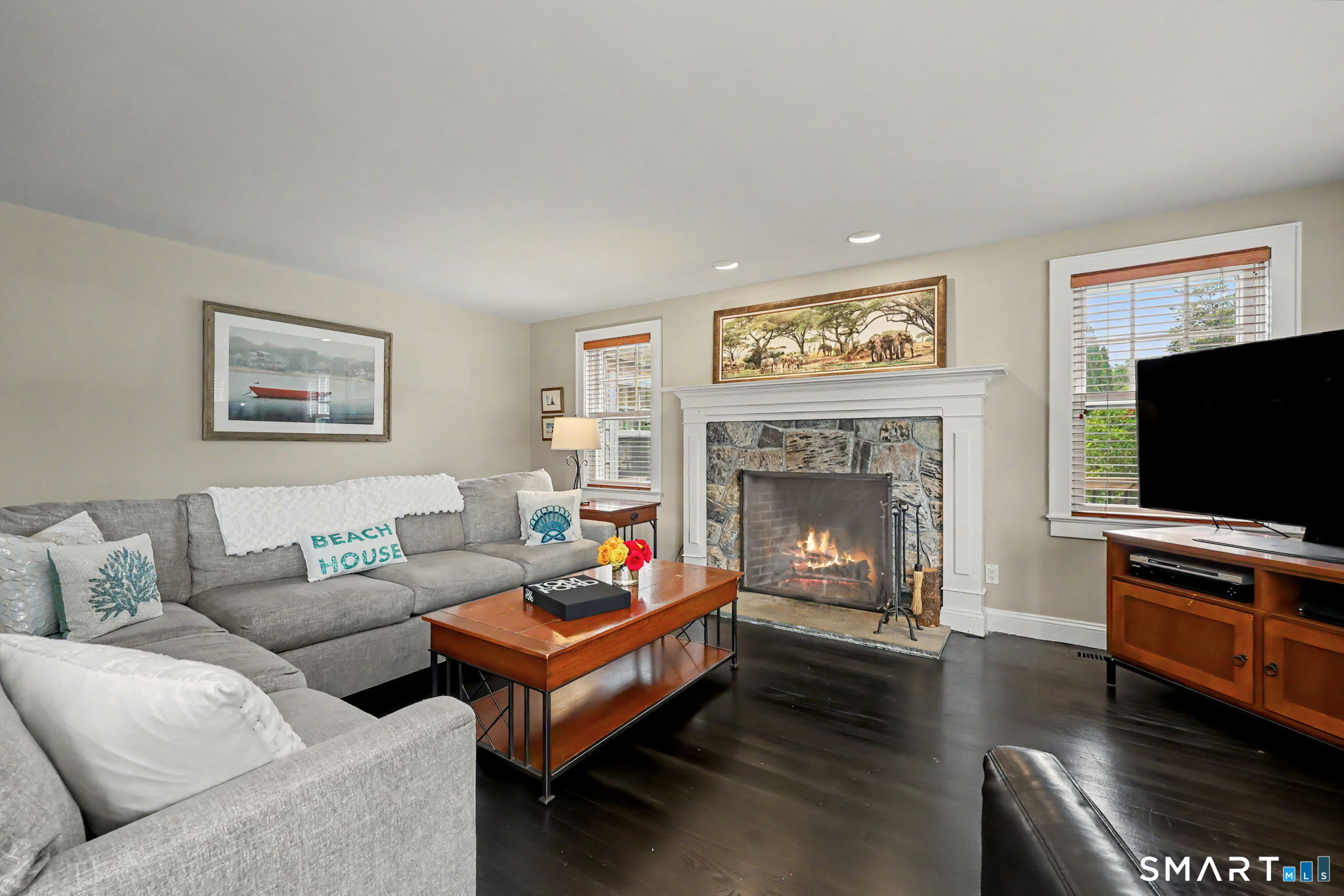 12 Ludlow Manor Norwalk CT 06855