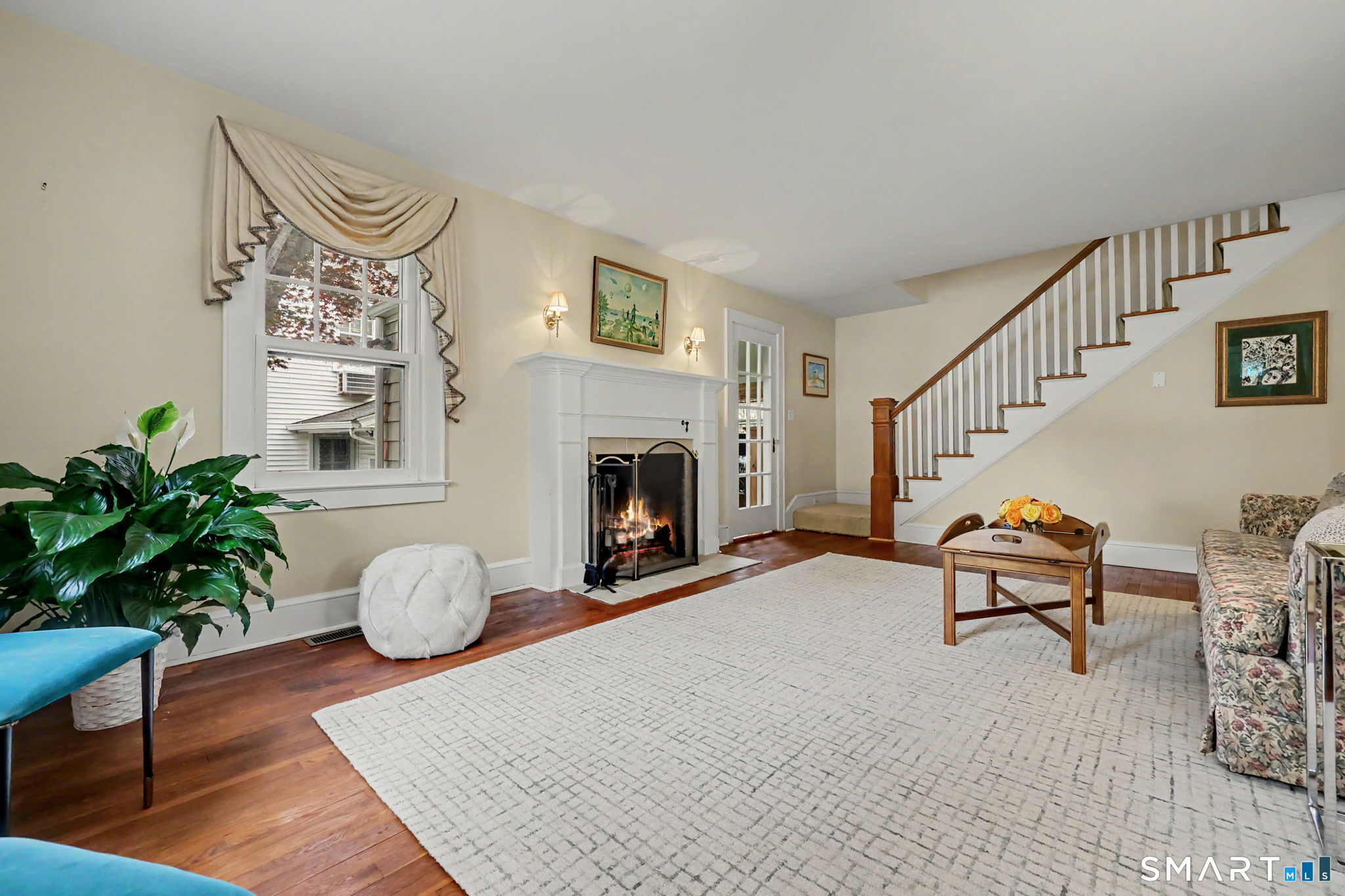 12 Ludlow Manor Norwalk CT 06855