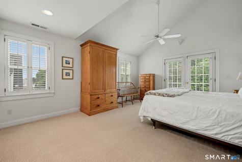 12 Ludlow Manor Norwalk CT 06855